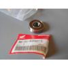 NOS Honda Front Radial Ball Bearing 1977-2008 PA50 TG50 TRX700 XL600 96150-62020