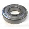 PEER RADIAL DEEP GROOVE BALL BEARING, 6207Z, 35 X 72 X 17 MM #1 small image