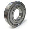 PEER RADIAL DEEP GROOVE BALL BEARING, 6207Z, 35 X 72 X 17 MM