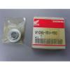 NOS Honda Radial Ball Bearing 91055-VB3-800