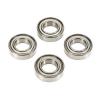 Blade 550 X / 600 X 10x19x5mm Radial Bearing BLH5556 550X 600X