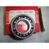 NEW Vintage Honda Radial Ball Bearing #1 small image