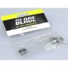 Blade 700 X 8x16x5mm Radial Bearing BLH5766 700X #2 small image