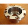 Nuez Sl Conducción Lager Carcasa Bearing Case Radial Rodamientos Almacenamiento