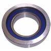 24905360 6014-2 RSE RADIAL BALL BEARING 6014-2RS MIS. 110x70x20 #1 small image