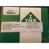 INA RNA 6914 Walzlager Rolling Bearings - NEW - #2 small image