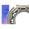 6305NR Nachi Bearing Open Snap Ring Japan 25x62x17 Ball Bearings Rolling #4 small image