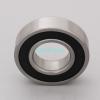 62062RS Deep Groove Ball Bearings Motor ROll 30*62*16mm Bearing steel #3 small image