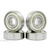 Shimano TLD 15 1998 UP Level Drag Bearing set Fishing Ball Bearings Rolling #3 small image