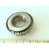 Rolling Bearing 1&#034; Bore   Taper   NTN 4T-15100  (loc 29)