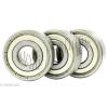 Shimano Chronarch 100 Baitcaster Bearing set Fishing Ball Bearings Rolling #2 small image