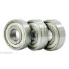 Shimano Chronarch 100 Baitcaster Bearing set Fishing Ball Bearings Rolling #3 small image