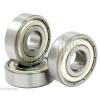 Shimano Chronarch 100 Baitcaster Bearing set Fishing Ball Bearings Rolling #5 small image