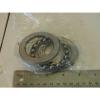 INA 5906725 ROLLING BEARINGS ***NIB*** #2 small image