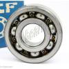 6030 SKF Bearing 150x225x35 Open Large Ball Bearings Rolling #1 small image