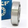 6030 SKF Bearing 150x225x35 Open Large Ball Bearings Rolling #5 small image