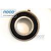 New NSK 6206V 4-Wire Quadrature Sensor Bearing AC Electric Motor Pulse Encoder