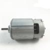 1pcs 14.4V 16500rpm High power 775 Motor Spindle motor ball bearing