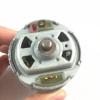 1pcs 14.4V 16500rpm High power 775 Motor Spindle motor ball bearing