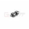 2 NMB Bearings 3*8*4mm For GARTT Motor ML2204-ML2206S/ ML2212 / ML2312S /QE2205C #4 small image