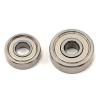 HWA14105010002 Hobbywing 1/8 Electric Motor Bearing Set (2)