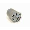 NEW AC220V 65W Double Bearing Inner Rotor Motor High-Voltage Brushless Generator