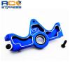 Hot Racing Traxxas Slash 4x4 Bearing Aluminum Motor Mount SLF38X06