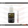 Scorpion Motor Bearing Lubrication Kit (30ml)