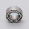 Miniature roller Bearings 687ZZ L-1470ZZ Size 7mm*14mm*5mm Motor Mini bearing #1 small image