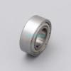 Miniature roller Bearings 687ZZ L-1470ZZ Size 7mm*14mm*5mm Motor Mini bearing #2 small image