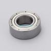 Miniature roller Bearings 687ZZ L-1470ZZ Size 7mm*14mm*5mm Motor Mini bearing #4 small image