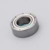 Miniature roller Bearings 687ZZ L-1470ZZ Size 7mm*14mm*5mm Motor Mini bearing #5 small image