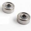 Hobbywing Ball Bearing for Xerun 3656, 4068, 4274 &amp; Ezrun 3656 Motor