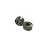 Traxxas 540 Velineon 5x11x5mm Hybrid Ceramic Motor Bearings #1 small image