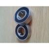 Oil Boiler Burner motor bearings