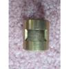 EB1438 Brass Bronze Sleeve Bearing Bushing Electric Motor Westinghouse Emerson