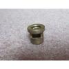 WS906 Wheeler Service Sleeve Bronze Brass Electric Motor Bearing Bushing 1/2 &#034;