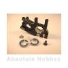 King Headz Losi ten-SCTE Motor Mount w/ Dual Bearings - KHZ-SCTE-036