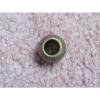 EB1460 Brass Bronze Sleeve Bearing Bushing Franklin Redmond Universal Motor 3/8&#034;