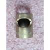 WS1825A Wheeler Service Sleeve Bronze Brass Electric Motor Bearing Bushing B&amp;G?