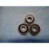 RAINBOW VACUUM BEARINGS FITS D4C / D4CSE and MOTOR DIAGRAM