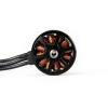 2x T-Motor F80 2500KV Big Bearings FPV  Brushless Single Motor 2-4S Racing Drone