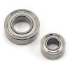 REDMSEG0005 REDS Racing V8 Motor Front &amp; Rear Bearing Set #1 small image