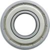 Beckett AFII 85 Ball Bearing  (2 pc) for 21444 motor