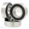 Hacker Motors A30xl Bearing Set of 3 Quality RC Ball Bearings