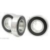 Hacker Motors A30xl Bearing Set of 3 Quality RC Ball Bearings