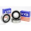 Hacker Motors A30xl Bearing Set of 3 Quality RC Ball Bearings