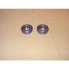 SHOPSMITH MARK V FRANKLIN 3/4 HP MOTOR BEARING SET NEW!