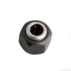 Hex Nut One Way Bearing 12mm R025 For RC Redcat Racing SH VX 16 18 Motor Engine