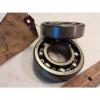 NTN japan rh re 6307 bearing ball motor